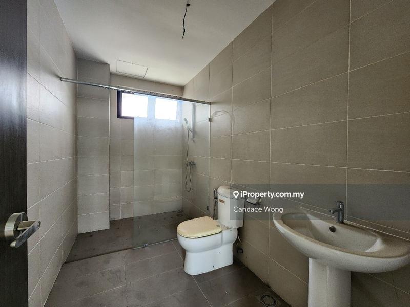 Rumah Berkembar untuk Dijual di Taman Villa Perdana, Kajang oleh Candace Wong - iProperty.com.my