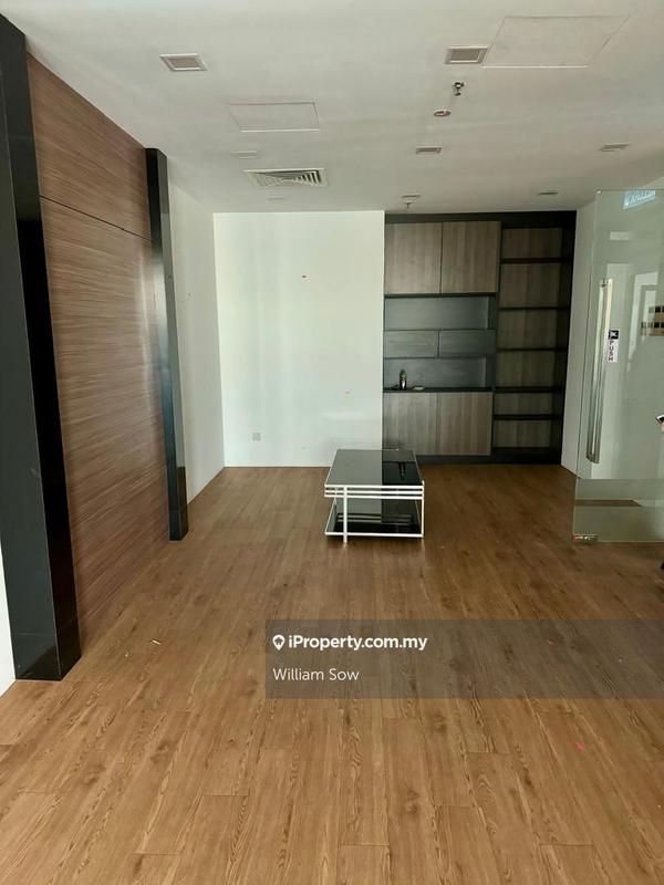 Office for Rent in Taman Tun Dr Ismail, Kuala Lumpur by William Sow - iProperty.com.my