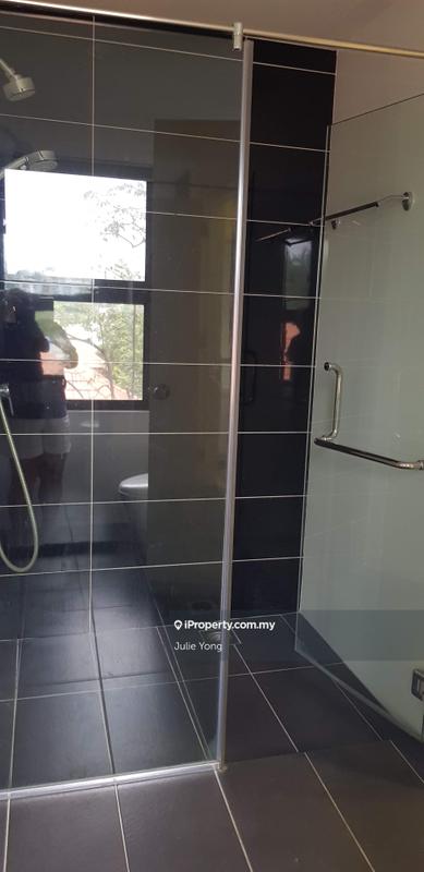 Condominium for Sale in 78 LAD by Julie Yong - iProperty.com.my