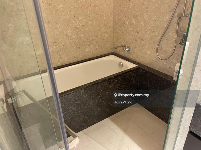 Residensi Servis untuk Dijual di Pavilion Damansara Heights oleh Josh Wong - iProperty.com.my