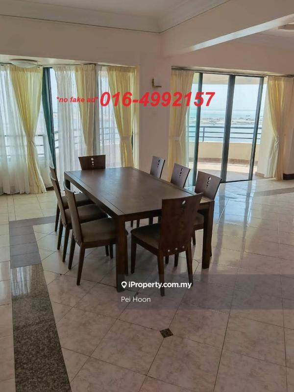 For Sale - Silverton Condominium