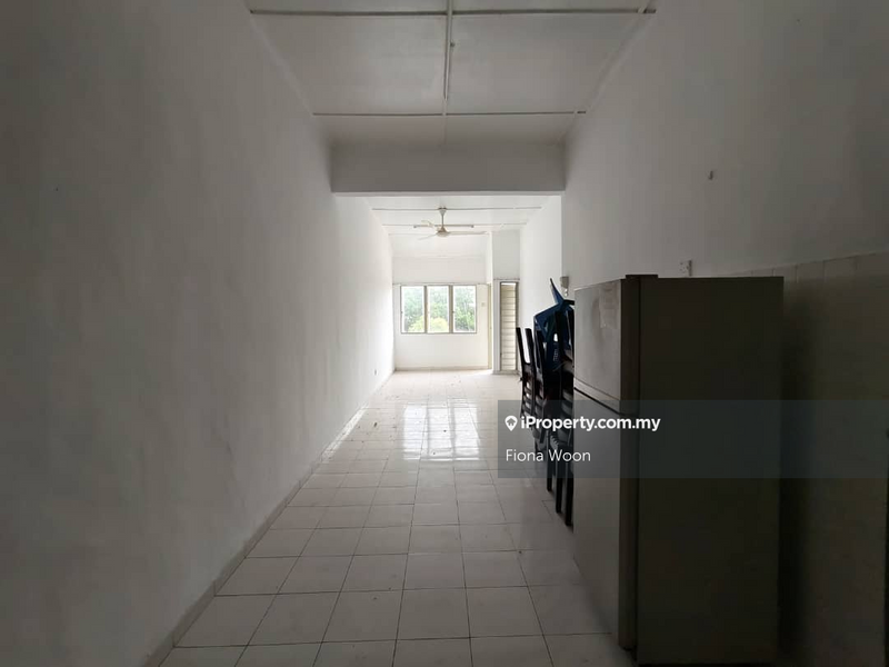 For Sale - Taman Malinja