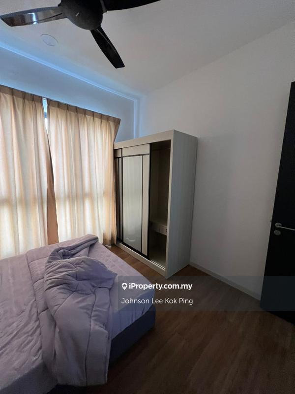 For Rent - Sunway Velocity TWO