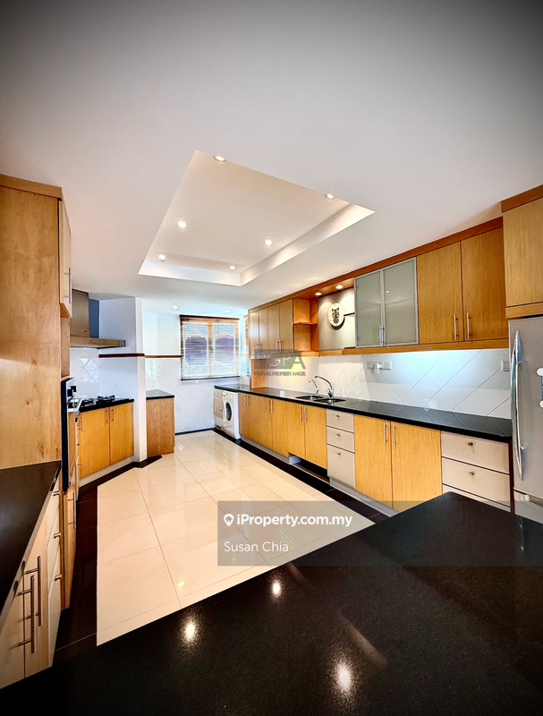 Condominium for Sale in Miami Green by Susan Chia - iProperty.com.my