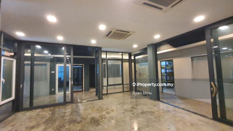 Detached Factory for Rent in Taman Perindustrian Puchong Utama, Puchong by Ryan Mew - iProperty.com.my