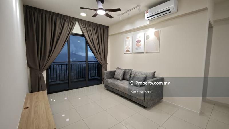 For Rent - Sunway Artessa