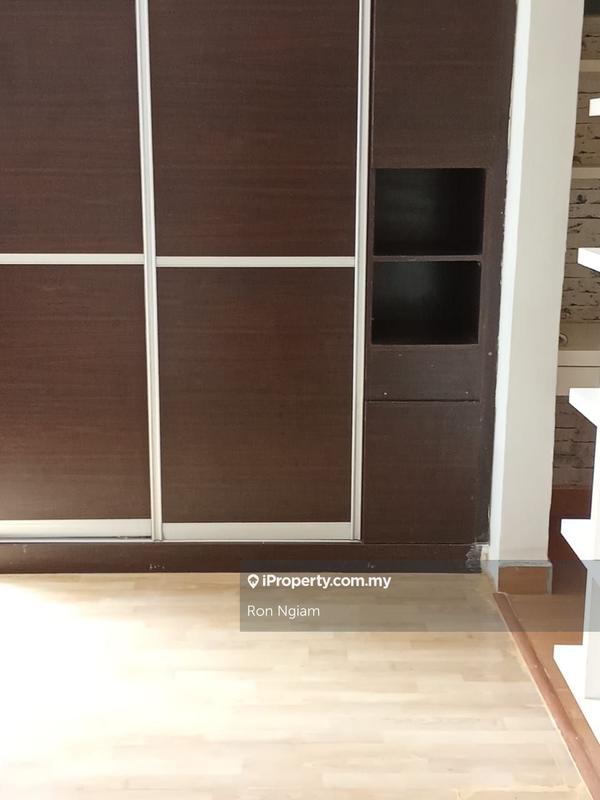 For Sale - Amaya Saujana