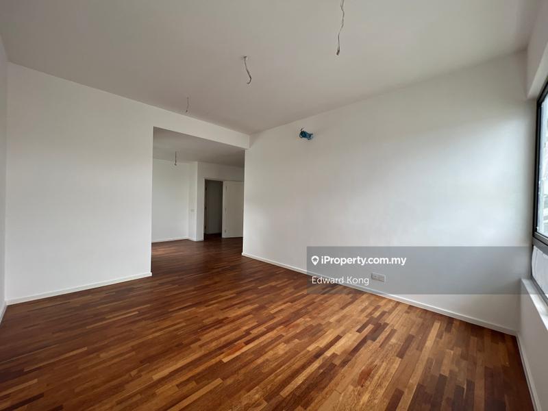 Rumah Teres 3-Tingkat untuk Dijual di Tamansari, Rawang oleh Edward Kong - iProperty.com.my