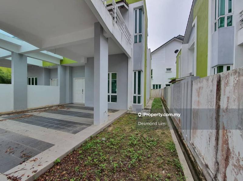 Semi-Detached House for Sale in Batu Feringghi, Penang by Desmond Lim - iProperty.com.my
