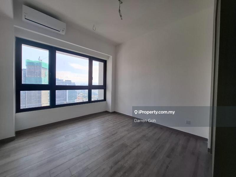 Service Residence for Sale in Agile Bukit Bintang by Darren Goh - iProperty.com.my