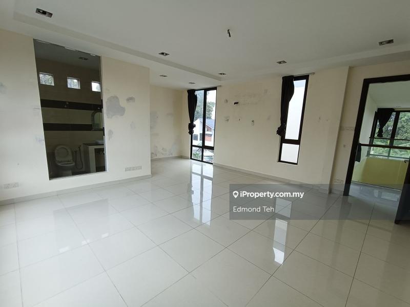 Banglo untuk Dijual di Taman Overseas Union (Taman Oug), Jalan Klang Lama (Old Klang Road) oleh Edmond Teh - iProperty.com.my