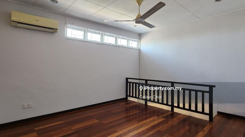 2-storey Terraced House for Sale in Ara Damansara, Ara Damansara by Celine Chin - iProperty.com.my