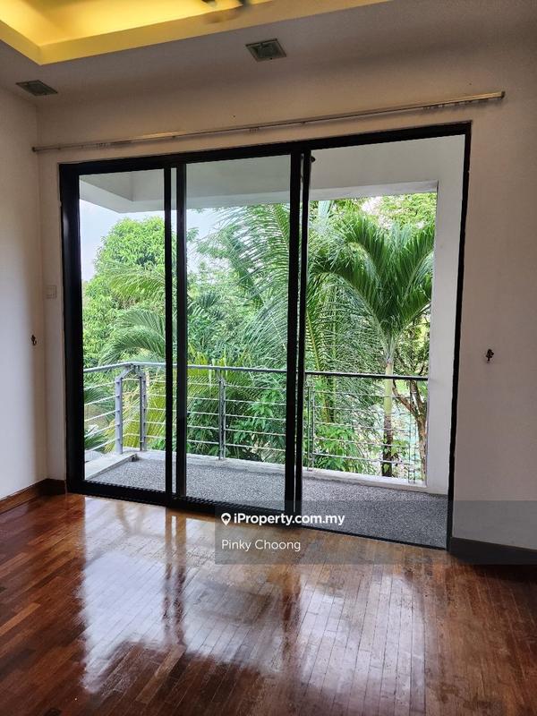 Terraced House for Sale in Valencia, Sungai Buloh by Pinky Choong - iProperty.com.my
