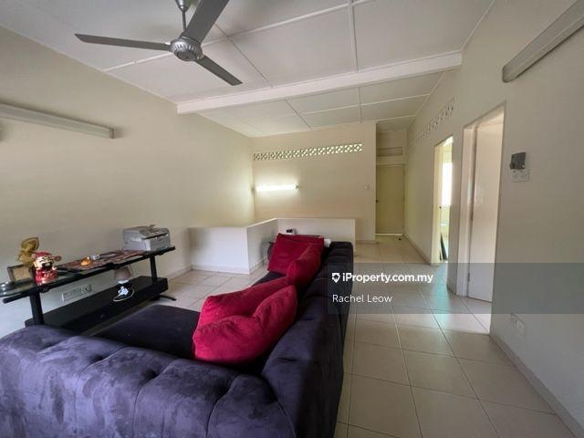 Rumah Teres 2-Tingkat untuk Dijual di Seksyen 5, Petaling Jaya oleh Rachel Leow - iProperty.com.my