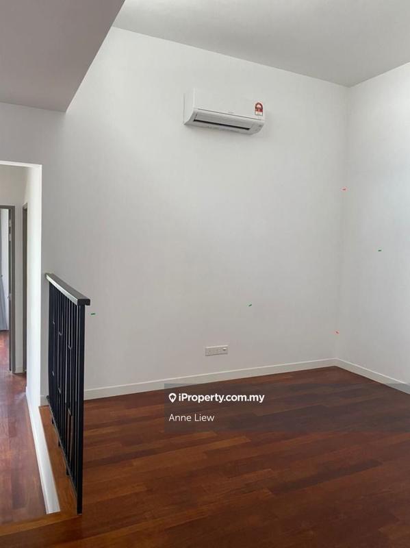 Rumah Berangkai 2 Tingkat untuk Disewa di Amaya Residence, Cyberjaya oleh Anne Liew - iProperty.com.my