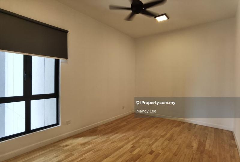 For Rent - Residensi 22