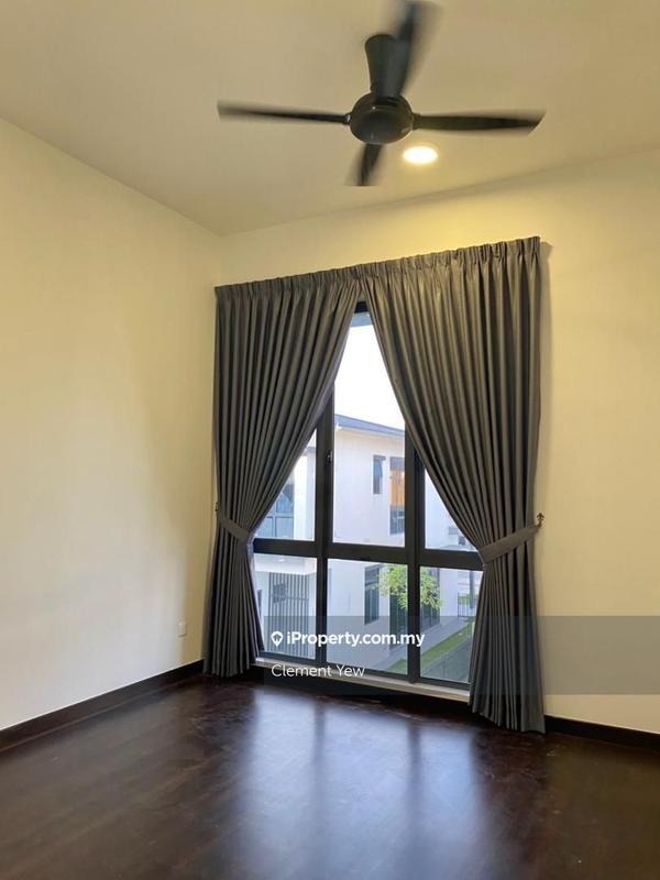 Semi-Detached House for Rent in Eco Ardence, Setia Alam by Clement Yew - iProperty.com.my