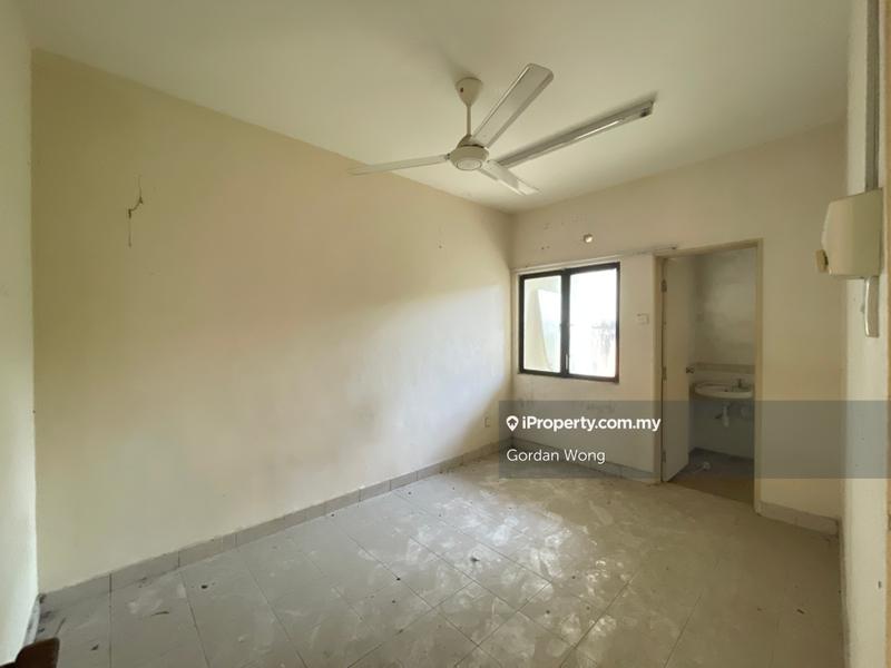 Rumah Berangkai 2 Tingkat untuk Dijual di Taman Mutiara Indah, Puchong oleh Gordan Wong - iProperty.com.my
