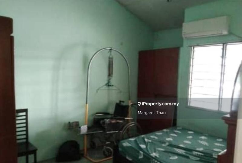 1-storey Terraced House for Sale in Kelana Jaya, Petaling Jaya by Margaret Than - iProperty.com.my