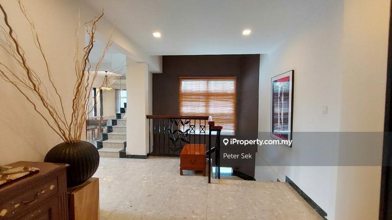 Condominium for Sale in Almaspuri by Peter Sek - iProperty.com.my
