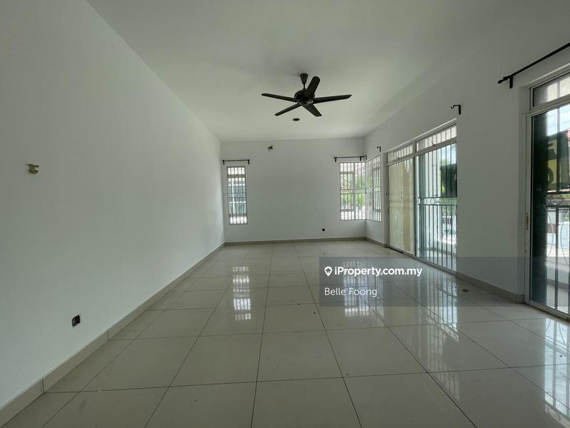 Rumah Berkembar untuk Dijual di Kajang, Semenyih, Kajang oleh Belle Foong - iProperty.com.my