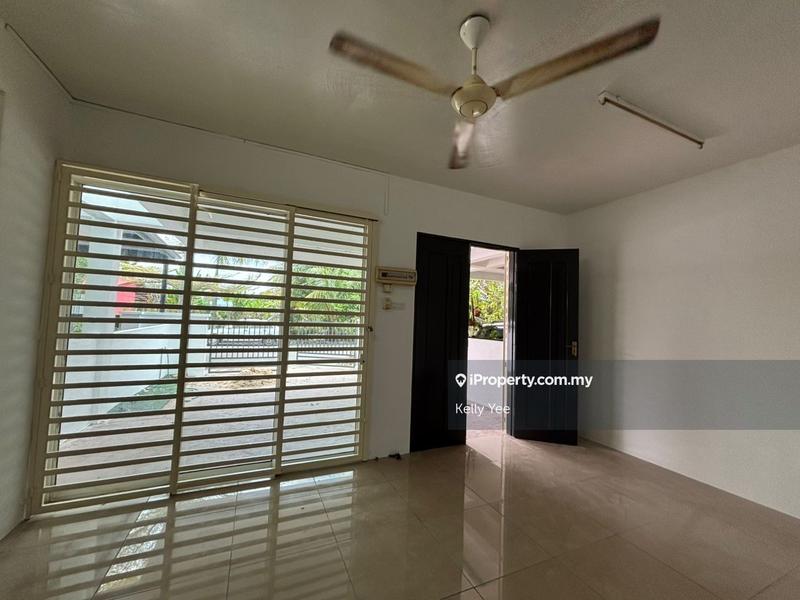 Rumah Berangkai 2 Tingkat untuk Dijual di vn9v6, Bukit Mertajam oleh Kelly Yee - iProperty.com.my