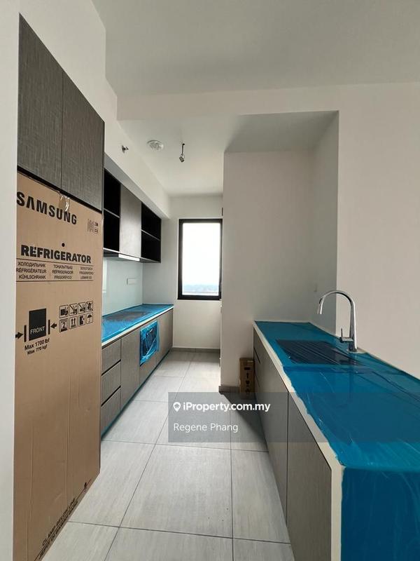 For Sale - The Arcuz