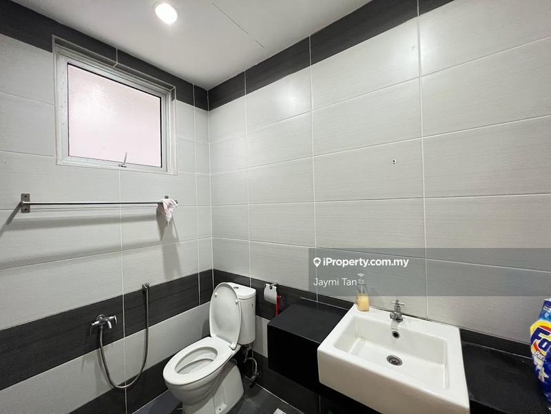 Kondominium untuk Disewa di Green Terrain (Prima Villa) oleh Jaymi Tan - iProperty.com.my