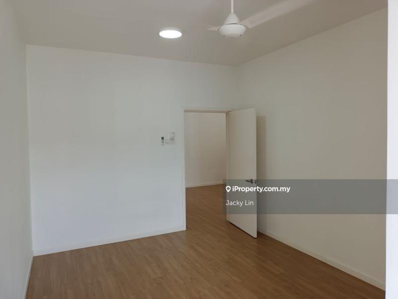 Rumah Teres 2-Tingkat untuk Dijual di Bandar Tropicana Aman, Telok Panglima Garang oleh Jacky Lin - iProperty.com.my