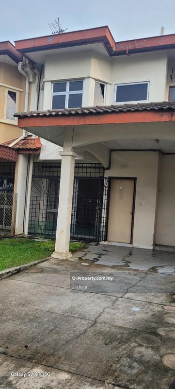 2-storey Terraced House for Sale in Subang Jaya, Selangor by Jin Kaur - iProperty.com.my