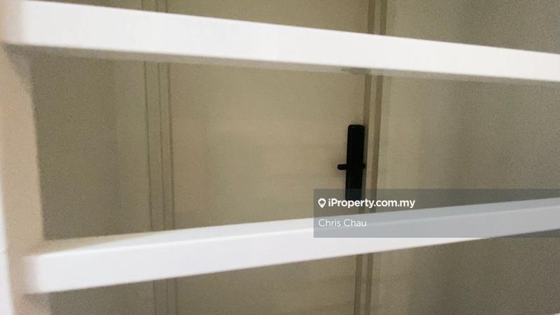 Residensi Servis untuk Disewa di Majestic Maxim oleh Chris Chau - iProperty.com.my