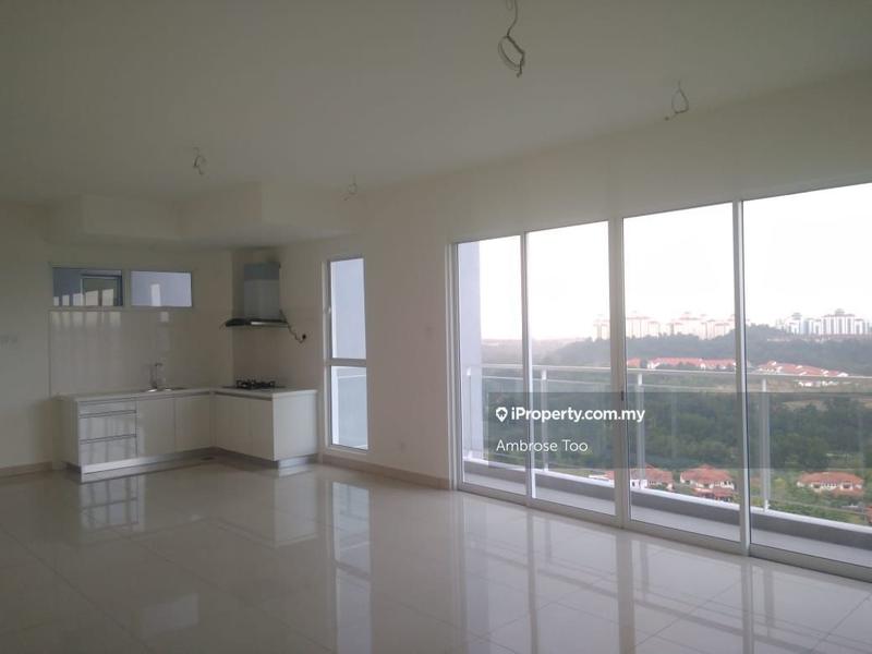 For Sale - Duet Residence