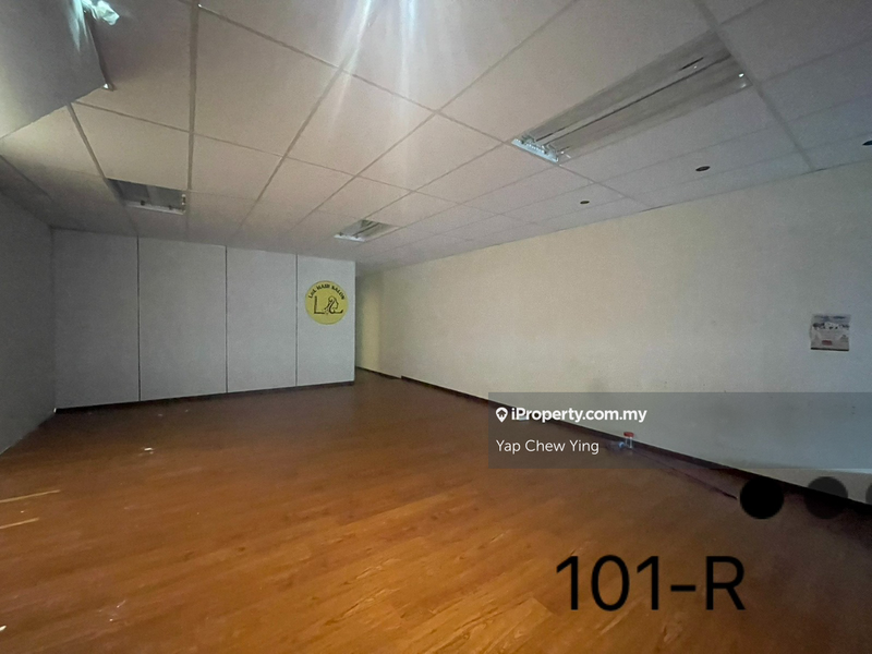 Shop for Rent in Klang, Selangor by Yap Chew Ying - iProperty.com.my