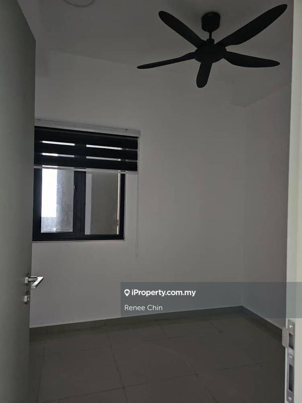 Service Residence for Rent in D'Vervain by Renee Chin - iProperty.com.my