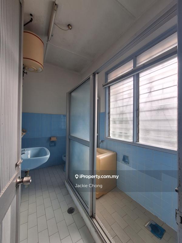 Semi-Detached House for Sale in Taman Overseas Union (Taman Oug), Jalan Klang Lama (Old Klang Road) by Jackie Chong - iProperty.com.my