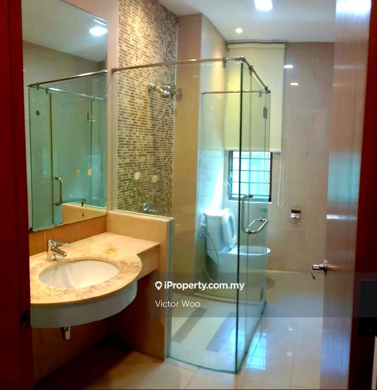 Bungalow House for Sale in Impian Bukit Tunku, Kenny Hills, Bukit Tunku, Bukit Tunku (Kenny Hills) by Victor Woo - iProperty.com.my
