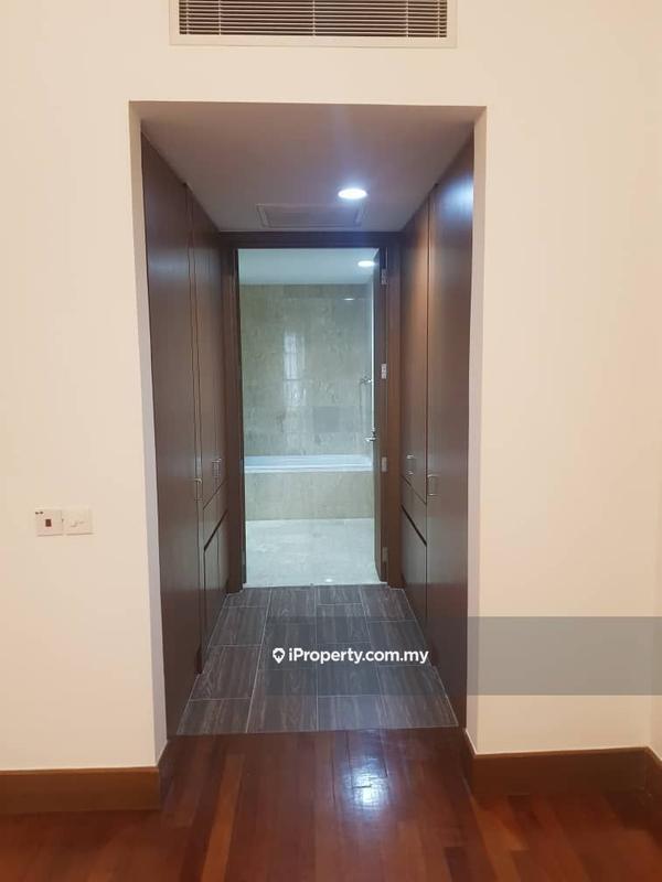 For Sale - Kirana Residence