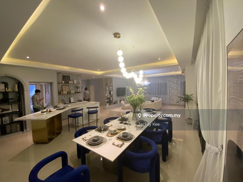 For Sale - Radium Adesa