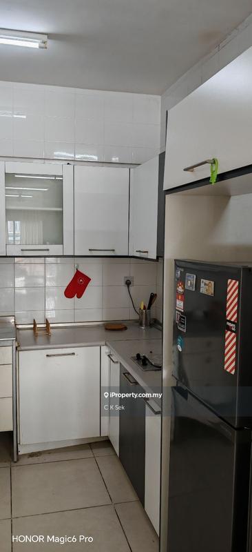 For Rent - Cova Suites