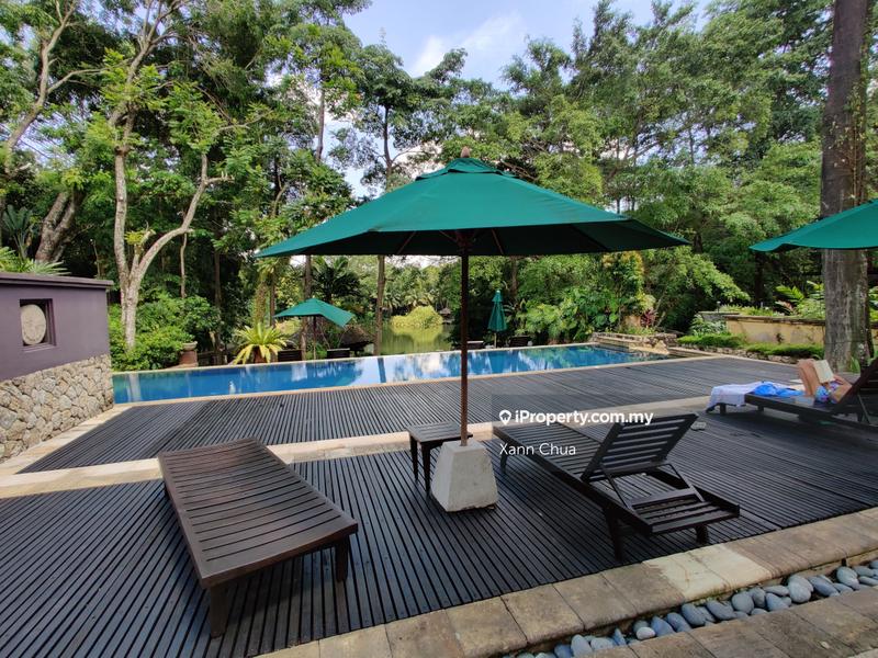 Townhouse for Rent in Bukit Gita Bayu, Seri Kembangan by Xann Chua - iProperty.com.my