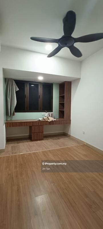 2-storey Terraced House for Rent in Elmina Valley 1, Denai Alam, Subang Bestari, Ilham, Shah Alam by JH Tan - iProperty.com.my