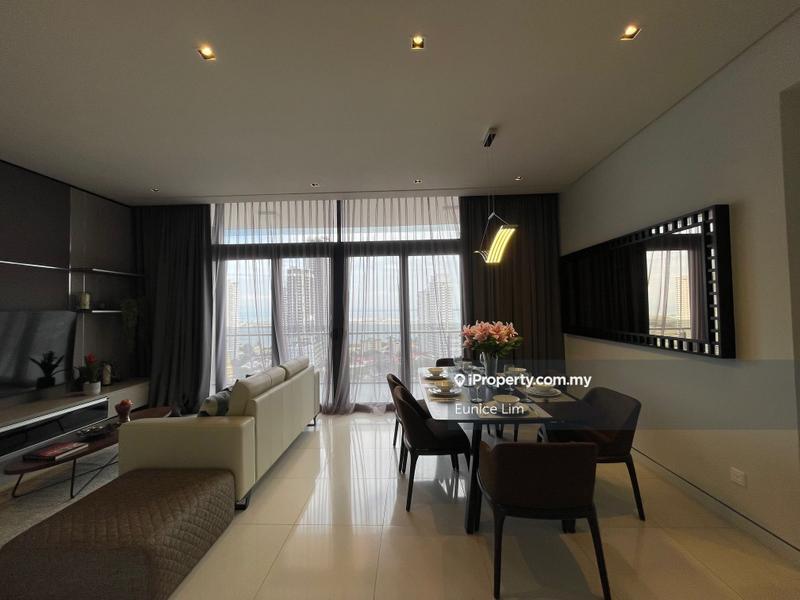 Kondominium untuk Dijual di Moulmein Rise oleh Eunice Lim - iProperty.com.my
