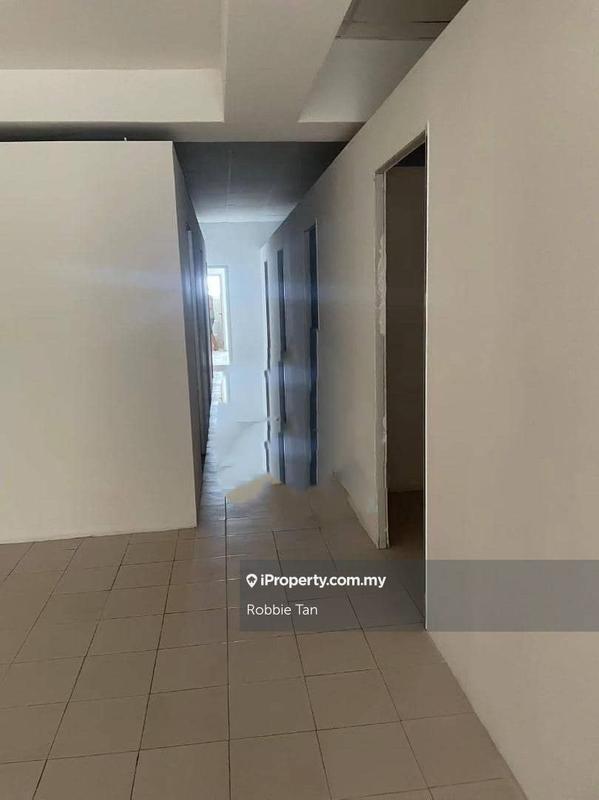 Shop for Rent in Taman Pandan, Tebrau by Robbie Tan - iProperty.com.my