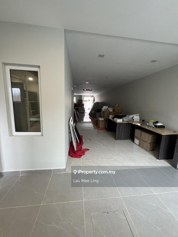 2-storey Terraced House for Sale in Bandar Baru Sri Petaling, Sri Petaling by Lau Mee Ling - iProperty.com.my