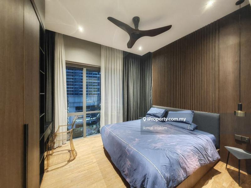 For Sale - Reflection Residences