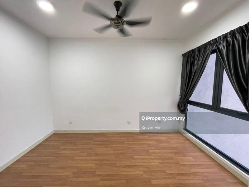 Service Residence for Sale in V Residence 2 @ Sunway Velocity by Kelvin Hii - iProperty.com.my