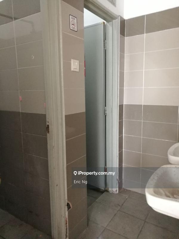 Semi-D Factory for Rent in Kawasan Perindustrian Balakong, Balakong by Eric Ng - iProperty.com.my