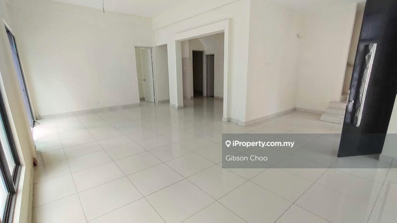 Semi-Detached House for Sale in Bandar Mahkota Cheras, Cheras by Gibson Choo - iProperty.com.my