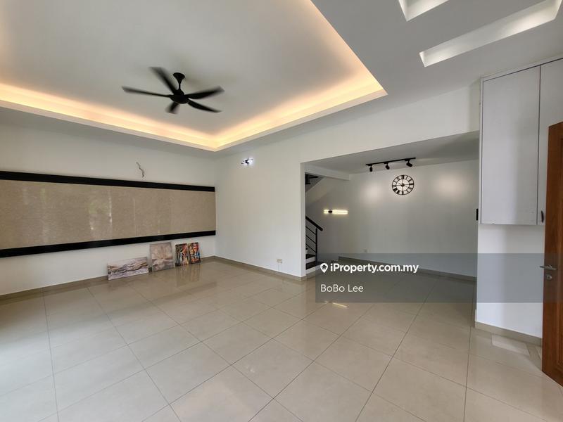 Bungalow House untuk Dijual di Taman Overseas Union (Taman Oug), Jalan Klang Lama (Old Klang Road) oleh BoBo Lee - iProperty.com.my