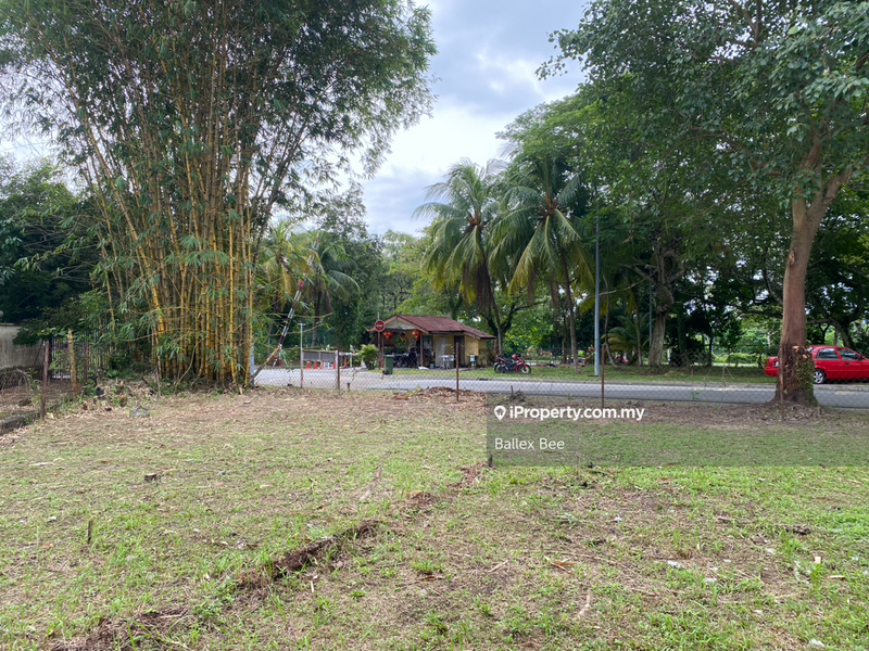 Rumah Teres 2-Tingkat untuk Dijual di Kota Kemuning, Shah Alam oleh Ballex Bee - iProperty.com.my